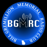 BGMRC Special Event Station